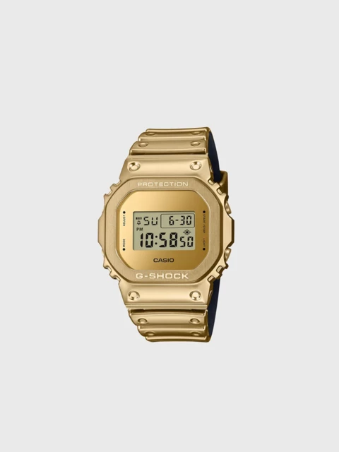G-Shock GM 5600YMG 9er Image