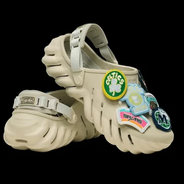 NBA x Crocs Echo Clog All-Star Game