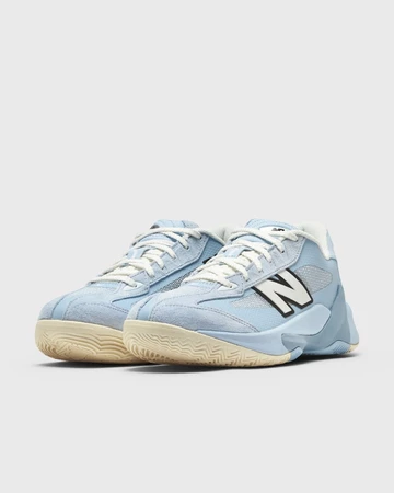 New Balance P350 Oxford Blue
