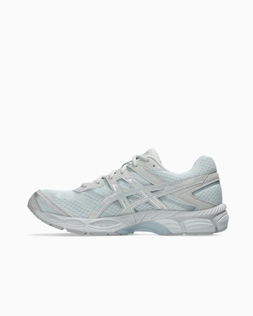 Asics Gel-Cumulus 16 Airy Blue Innenseite