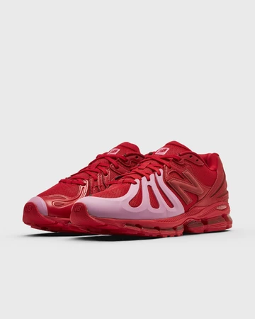New Balance 1890P Red