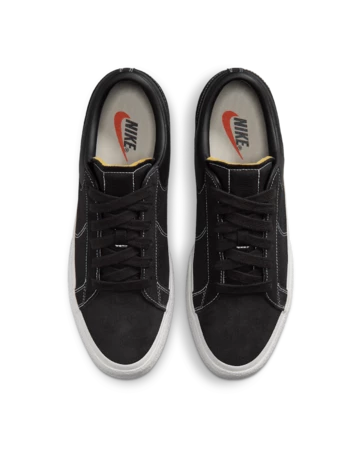 Nike Blazy Pack