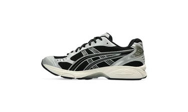 ASICS Gel-Kayano 14 Seal Grey