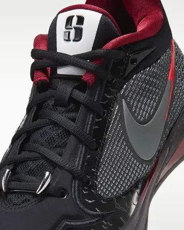Nike Sabrina 4 Count Ionescu