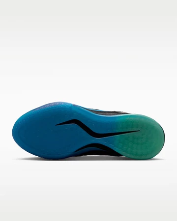 Nike Sabrina 4 Nike Nights Sohle