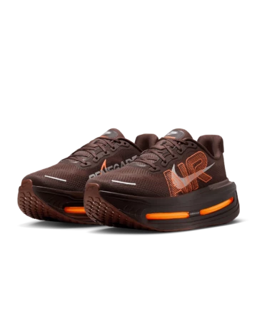 Renegade x Nike Vomero Premium Cinnamon