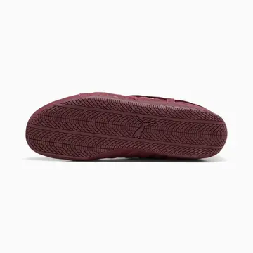 Rose x Puma Speedcat CTG Pack