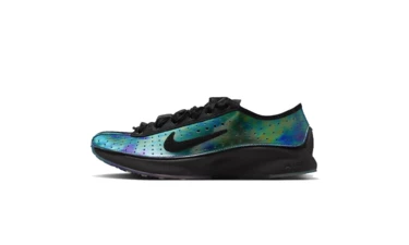 TOMO KOIZUMI x Nike Air Superfly Iridescent
