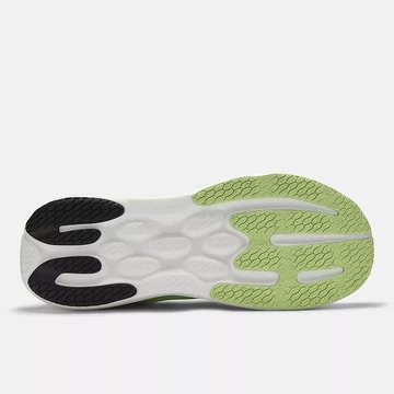 New Balance 1080v15 Afterglow Sohle