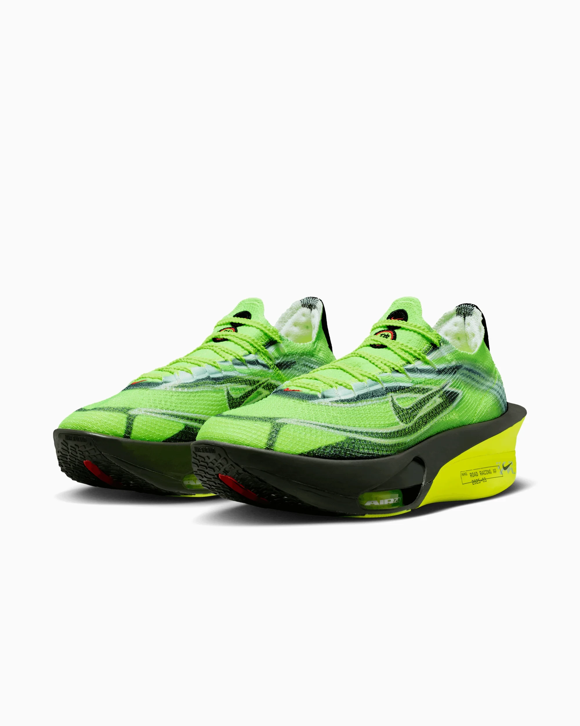 Nike Alphafly 3 Ekiden IM8066-999 | Dead Stock