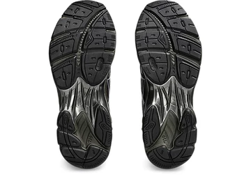 ASICS UB6-S GT-2160 Grey Floss Jade