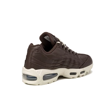 Nike Air Max 95 Premium Baroque Brown