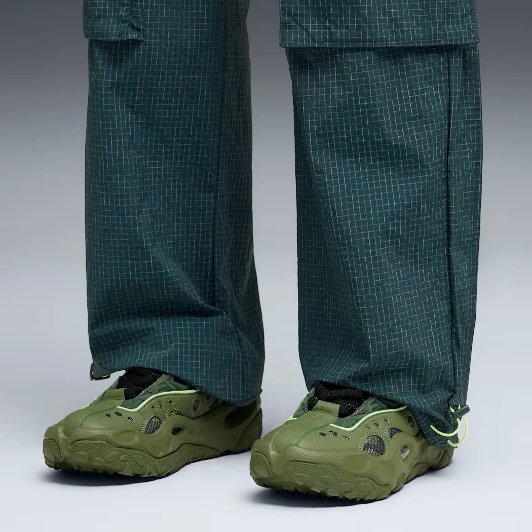 PUMA MB.05 Camo 312976-01 | Dead Stock