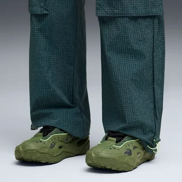 PUMA MB.05 Camo Mood 2