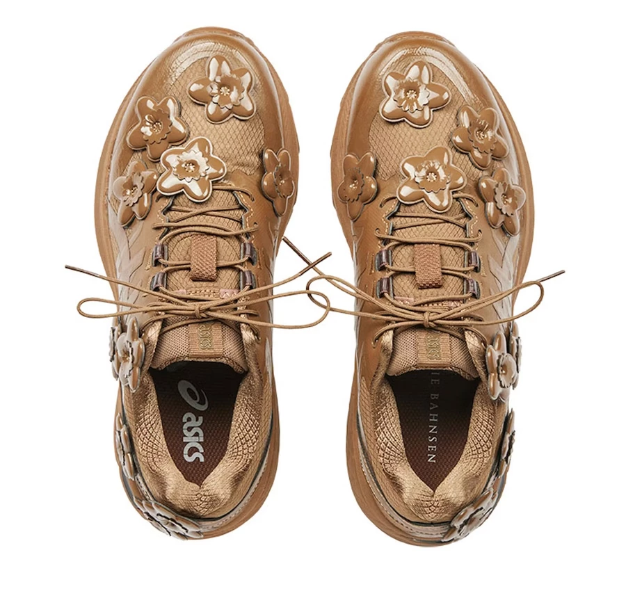 靴 CECILIE BAHNSEN x ASICS GEL-TERRAIN 25cm 28736152_58037751_1000.jpg