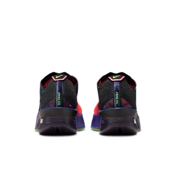 Nike Vaporfly 4 Glam