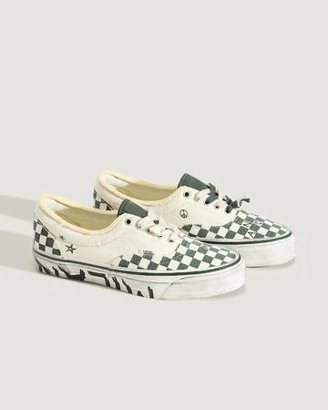 Vans Premium Era 95 Pack