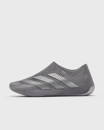adidas Climacool Grey Four