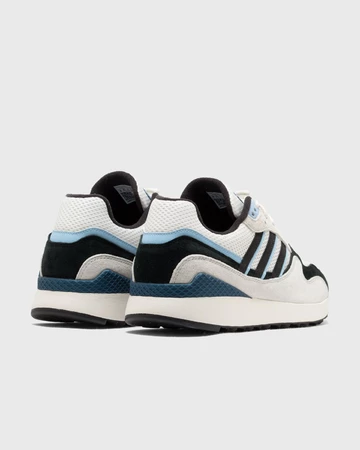 BSTN x adidas Oregon Ultra Tech OG with a Twist Pack