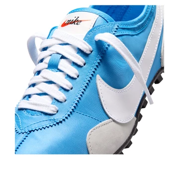 Nike Moon Shoe Italy Blue