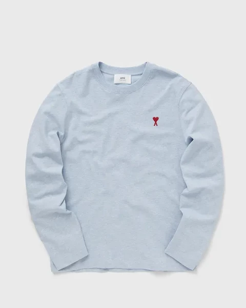 AMI Paris Longsleeve Image