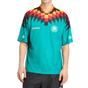 adidas DFB Germany Jersey 1994 Pack von vorne