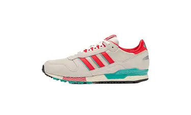 Liverpool F.C. x adidas Kirkdale SPZL Orbit Grey