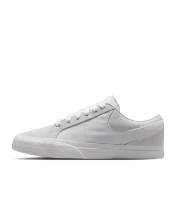 Nike Blazy Pack