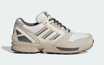 adidas ZX 8000 Animal Pack