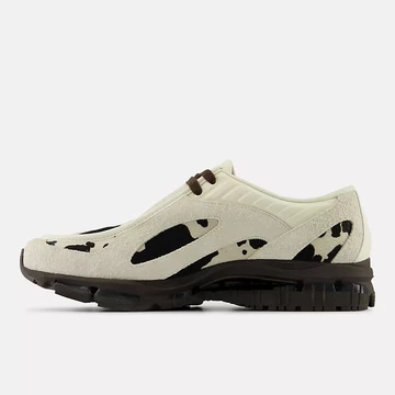 New Balance 1890A Cowprint