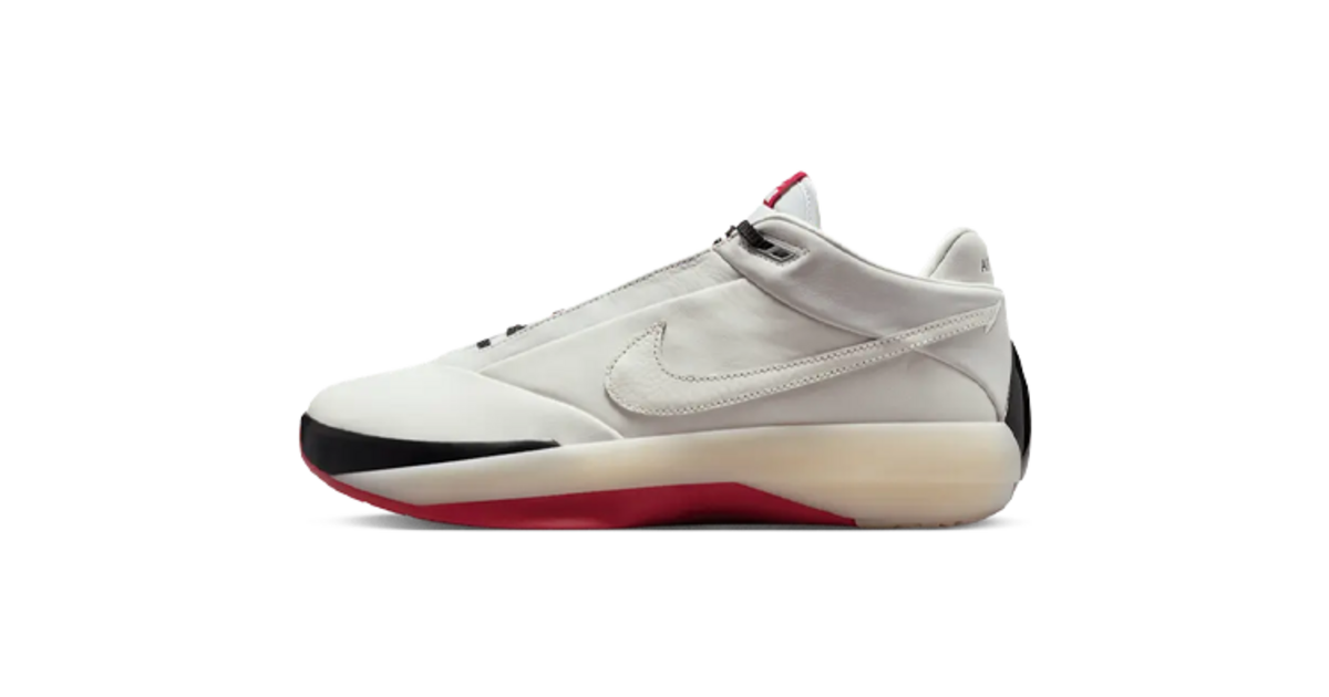 air-jordan-40-chicago-1200x630