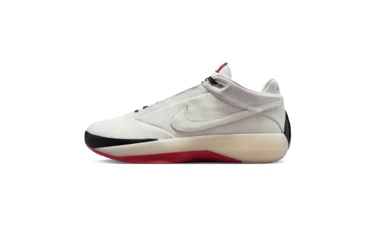 Air Jordan 40 Chicago