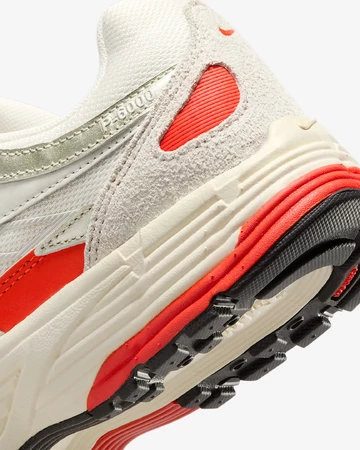 Nike Friendship Knot Pack Detailbild