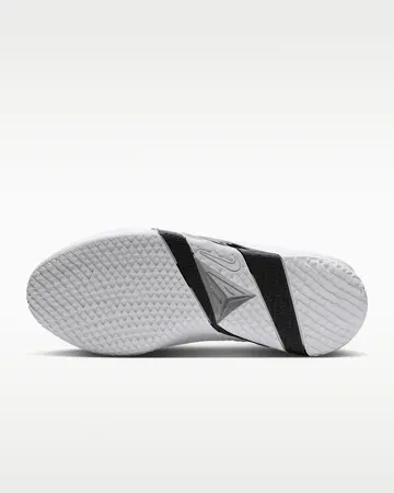 Nike Ja 4 Phantom