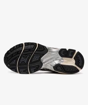 ASICS Gel-Kayano 14 Carrier Grey Sohle