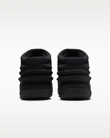 Nike 24.7 Recovery Boot Pack