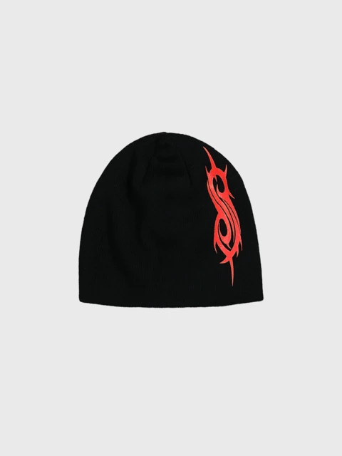 Pleasures Skully Beanie  Image