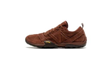 New Balance MT100 Rich Oak