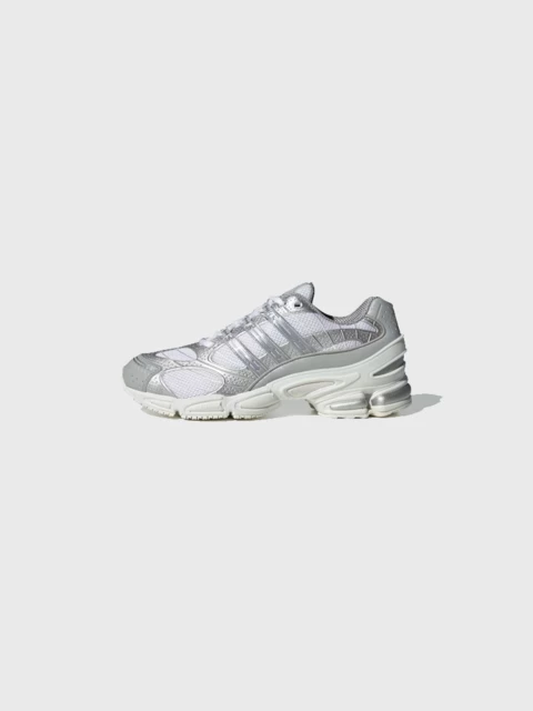 adidas Ozweego Pro Image