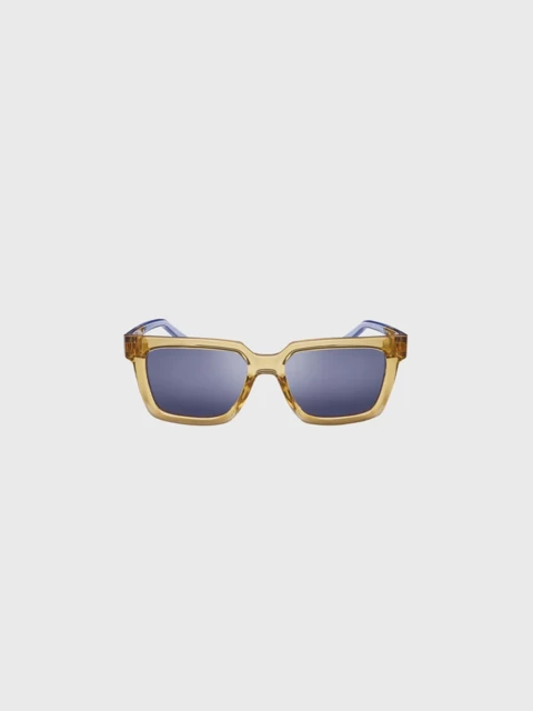 Nike Tide Cosmic Sunglass Image