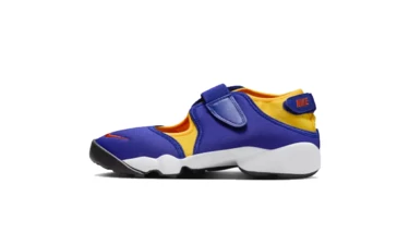 Nike Air Rift Concord