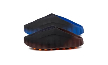Nike Mind 001 Flyknit QS Gradient Pack 