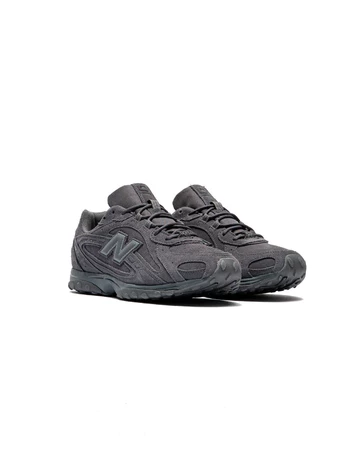 New Balance 204L Magnet schräg
