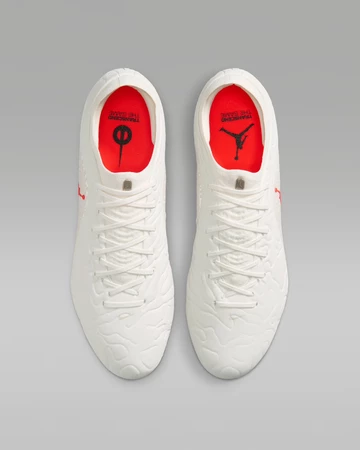 Jordan Tiempo Maestro Elite SE Sail von oben