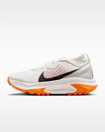 Nike ACG Zegama Pack