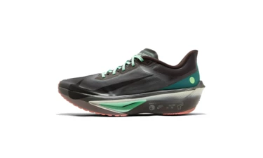 Nike Zoom Fly 8 Brown
