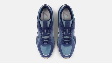 New Balance 204L Salt Water