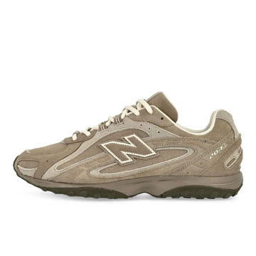 New Balance 204L Mushroom Außenseite