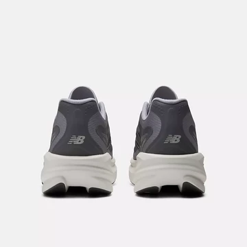 New Balance SuperComp Elite Pack