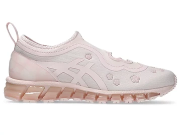 Cecilie Bahnsen x Asics Gel-Quatum 360 I Pack